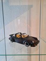 1:18 Tuning Umbau Porsche 911 turbo targa Baden-Württemberg - Karlsdorf-Neuthard Vorschau