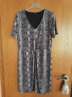 More & More Kleid Gr.42 neuwertig Bayern - Erding Vorschau