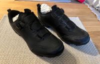 Bontrager Evoke Mountainbikeschuhe / Gravelschuhe Nordrhein-Westfalen - Viersen Vorschau