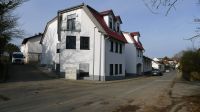 NEUBAU - Top ausgestattete, komfortable 3 Zi. Neubauwohnung Rheinland-Pfalz - Horrweiler Vorschau