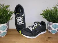 Reebok Sportschuhe Gr 38 Nordrhein-Westfalen - Ruppichteroth Vorschau