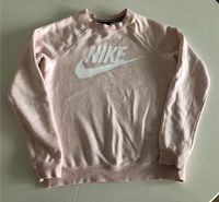 Nike Pullover Pulli Sweatshirt XS Pankow - Prenzlauer Berg Vorschau