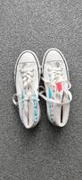 Converse, Größe 38 Nordrhein-Westfalen - Velbert Vorschau