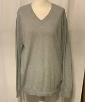 Pierre Cardin Herrenpullover  Gr. L Berlin - Wilmersdorf Vorschau