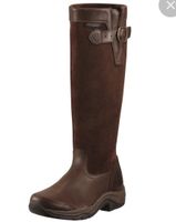 Ariat Reitstiefel Derwent H2O, waterproof, Gr. 38, Countrystiefel Nordrhein-Westfalen - Rheda-Wiedenbrück Vorschau