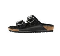 Joop Damen Leder Sandalen Pantoletten Np115€ Kreis Pinneberg - Moorrege Vorschau