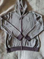 Pikeur Wolljacke, Größe L, neu Bielefeld - Bielefeld (Innenstadt) Vorschau