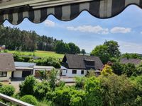 3-Zimmer-Wohnung mit Balkon und Einbauküche in Rednitzhembach Bayern - Rednitzhembach Vorschau
