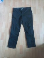 Jack & Jones Chino 34/32 Schwarz Leipzig - Altlindenau Vorschau