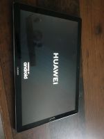 Tablet zu verkaufen Huawei Mediapad M5 Bochum - Bochum-Süd Vorschau