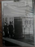 Das Reichstagsgebäude in der deutschen Geschichte Doku Film DVD Brandenburg - Calau Vorschau