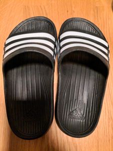 Adidas Duramo Slide eBay Kleinanzeigen ist jetzt Kleinanzeigen
