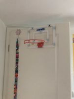 Basketballkorb, den man an Türen klemmen kann Lindenthal - Köln Sülz Vorschau