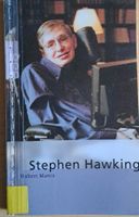 Stephan Hawking von Hubert Mania Bayern - Mühldorf a.Inn Vorschau