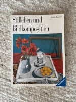 Stilleben und Bildkomposition Ursula Kaiser Nordrhein-Westfalen - Fröndenberg (Ruhr) Vorschau