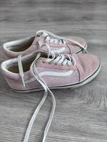 Vans Schuhe Nordrhein-Westfalen - Hagen Vorschau