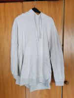 Hoddie / Sweatshirt / Pullover oversize Bayern - Gefrees Vorschau