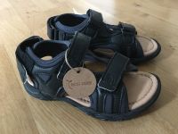 Bisgaard Kinder Sandalen (25) neu Chemnitz - Lutherviertel Vorschau