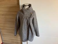 VERO MODA Damen Mantel Gr. L NEU! Niedersachsen - Schortens Vorschau