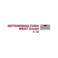 Facharbeiter/Quereinsteiger in der Betoninstandsetzung (m/w/d) Nordrhein-Westfalen - Rheinberg Vorschau