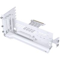 Phanteks Premium Vertikales GPU-Bracket + PCIe 4.0 x 16 Berlin - Charlottenburg Vorschau