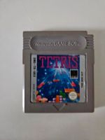 Tetris, Retro Game für Nintendo Game Boy Berlin - Steglitz Vorschau