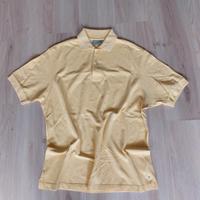 Hugo Boss Herren Poloshirt Gr M   Wie Neu Nordrhein-Westfalen - Hamm Vorschau