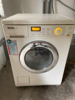 Miele Softtronic WT2670 Waschtrockner 2in1 Waschmaschine Trockner Bonn - Beuel Vorschau