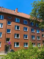 *** Schöne City-Wohnung: mit Balkon, EBK und in guter Lage *** Hamburg Barmbek - Hamburg Barmbek-Süd  Vorschau
