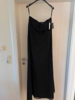 NEU Vera Mont Abendkleid schwarz Gr. 38/M Kreis Ostholstein - Bad Schwartau Vorschau