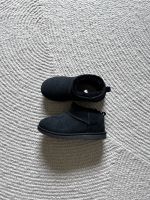 UGG Classic Ultra Mini Nürnberg (Mittelfr) - Mitte Vorschau