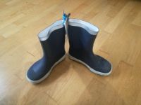 Neue ungetragene Gummistiefel 31 Wuppertal - Vohwinkel Vorschau