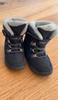 Unisex Stance Winterschuhe Gr. 22, wasserdicht, sehr leicht Nordrhein-Westfalen - Weilerswist Vorschau