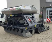 MD AGT Drillmaschine 3,0 m SPT Niedersachsen - Zeven Vorschau