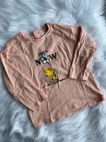 Mango Kids - Shirt - langarm - Gr. 92 Sachsen - Dohna Vorschau