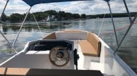 HEUTE für 11.100 € - Neu Sportboot Valory V495 Premium Nordrhein-Westfalen - Minden Vorschau