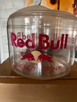 Red Bull Eisbehälter Rheinland-Pfalz - Ludwigshafen Vorschau