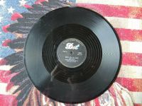 Jimmy Dee  78 RPM Nordrhein-Westfalen - Herne Vorschau