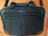 Neuwertig!!! Kroser Laptop Tasche Umhängetasche 15,6 Zoll Nordrhein-Westfalen - Neuss Vorschau