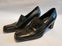 Damen Pumps Brandenburg - Cottbus Vorschau