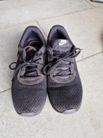 Nike Sneaker 39 Nordrhein-Westfalen - Beverungen Vorschau