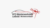 KFZ-Meister (m/w/d), Werkstattleiter Hessen - Hünfeld Vorschau