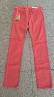 Cross Jeans Scarlet W27 L32 Terracotta *NEU* Berlin - Reinickendorf Vorschau