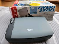 Dymo 3500 Labelmaker Defekt Nordrhein-Westfalen - Mönchengladbach Vorschau