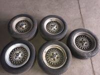 Jaguar XJ XJ40 XJ81 XJS Felgen Lattice 16 Zoll Nordrhein-Westfalen - Ahlen Vorschau