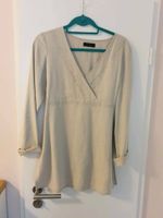 Bluse/ Shirt Vero Moda Gr.38 inklusive Versand Nordrhein-Westfalen - Gladbeck Vorschau