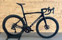 Specialized S-Works Tarmac SL7/ DuraAce Di2 RH52  !! NEU !! Bayern - Rednitzhembach Vorschau