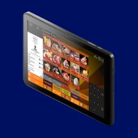 Tablet Kassensystem Sunmi M2 Max Nordrhein-Westfalen - Alfter Vorschau