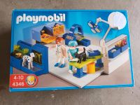 Playmobil 4346, Tierarztpraxis Nordrhein-Westfalen - Ennigerloh Vorschau