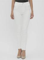 Jeans Hose Gr. 36 Vero Moda Nordrhein-Westfalen - Grefrath Vorschau